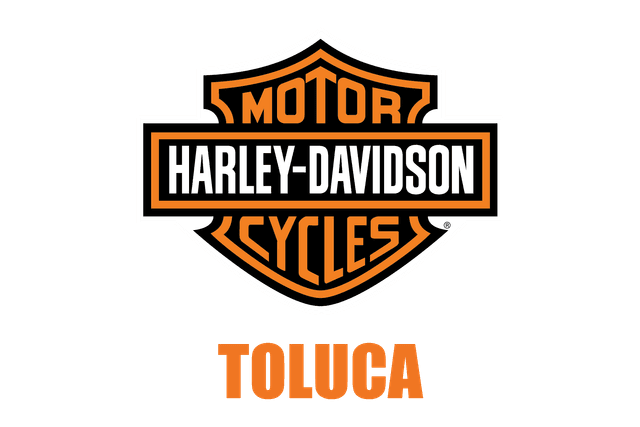 Harley-Davidson Toluca